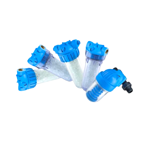 Anti-Scale-Systems-6-removebg-preview