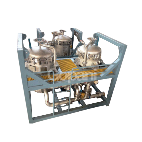 Automatic-Self-Cleaning-Filters-2-removebg-preview