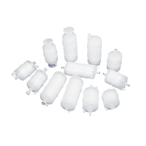 Capsule-Filters-Gopani-removebg-preview