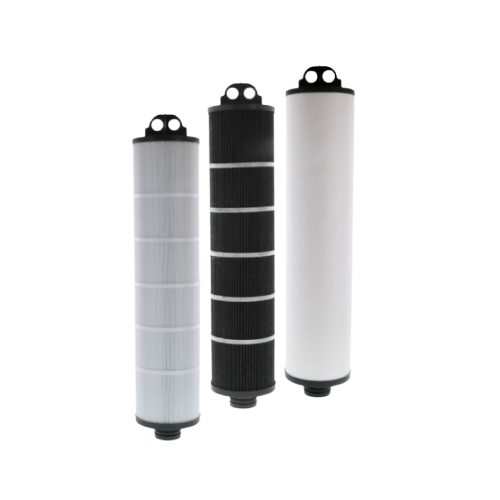 ClaryFlow-Big-Buddy-removebg-preview