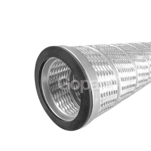 Coalescers-3-removebg-preview