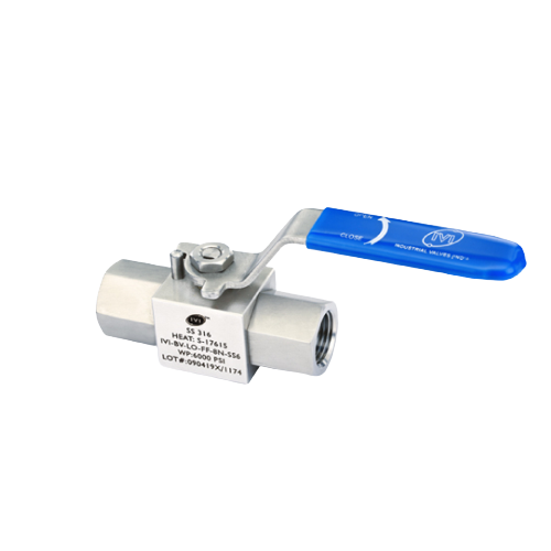 ball-valve-1-removebg-preview