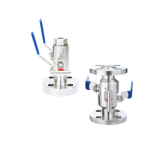 block-and-bleed-valve-removebg-preview