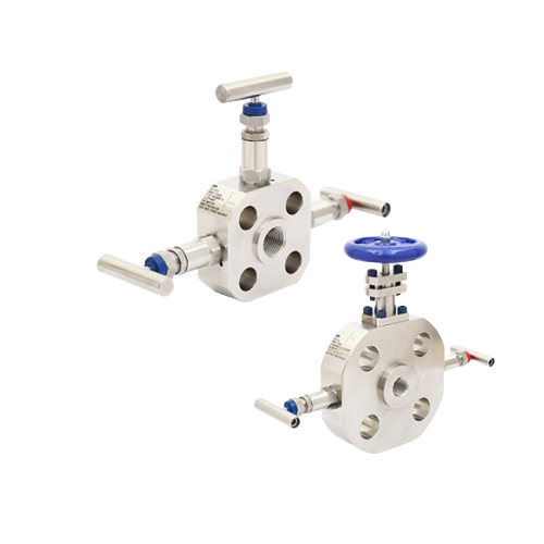 block-and-valve-2-removebg-preview