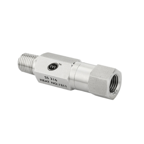 check-valve-3-removebg-preview