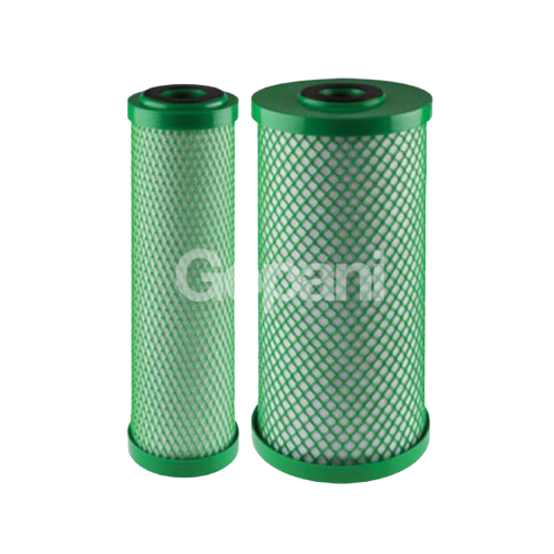 clary-carb-activated-removebg-preview