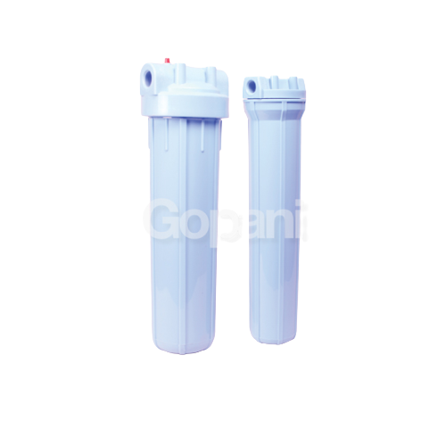 filter-housing-3-removebg-preview