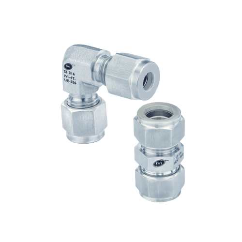 instrumentation-removebg-preview