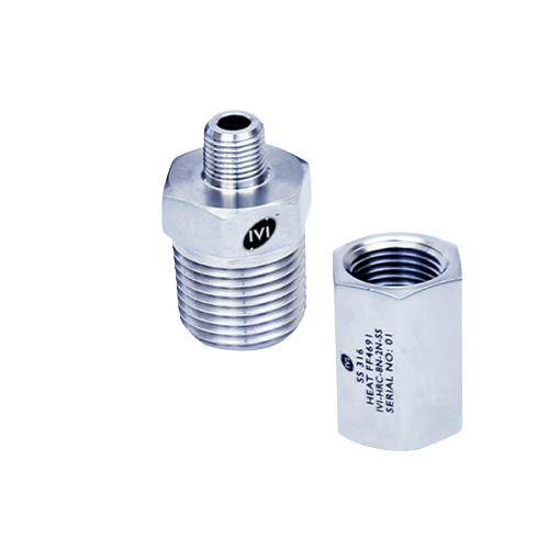 instrumentation1-removebg-preview