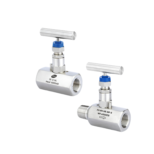 needlevalve-1-removebg-preview