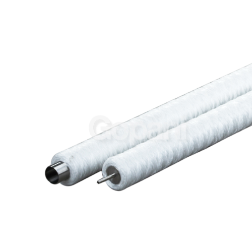 string-wound-catridge-removebg-preview