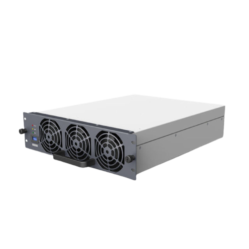 switchmode-rectifier-removebg-preview