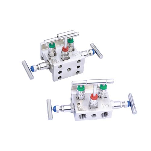 valve-manifold-3-removebg-preview