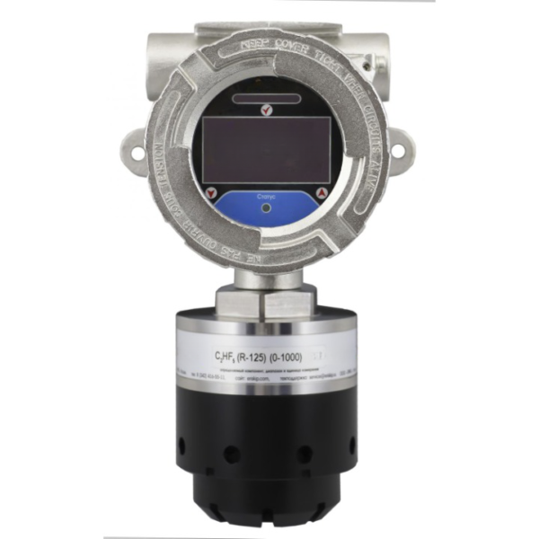 product_44_1_cleanup